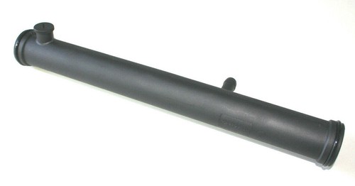 Vr6 kühlwasserrohr rohr 8 - kühlwasserrohr, 2.8