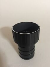 #S0055 - Projektor Objektiv Stellars 2,8-85