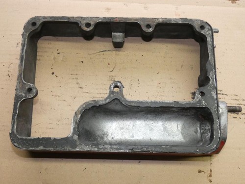 Fahr d22 konsole für - fahr, ph
