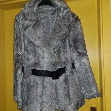 Chinesisches jungschaf 40 - chinesisches,