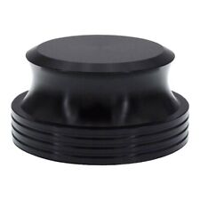 Dynavox Plattenspieler