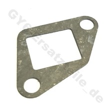 STEUERKETTEN DICHTUNG 50ccm