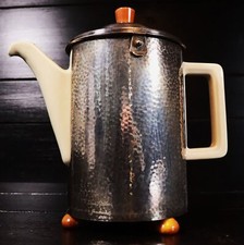 Antik Hutschenreuther LHS