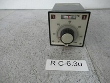 Hartmann&Braun Bitric M 2-A