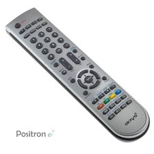 Original ODYS Fernbedienung