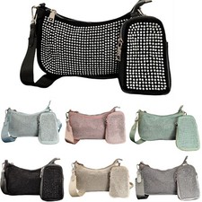 Umhängetasche crossbody bag - crossbody,