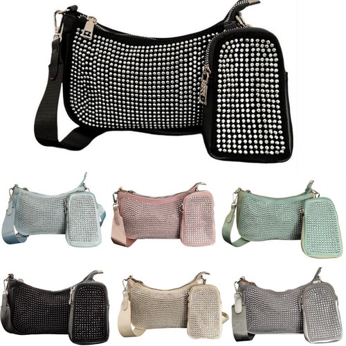 Umhängetasche crossbody bag - umhängetasche,