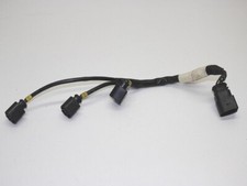 Audi A4 B7 / A6 4F 3.2l V6