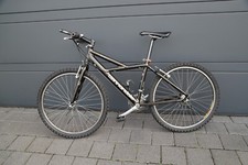 Mountainbike mtb cannondale - mountainbike,