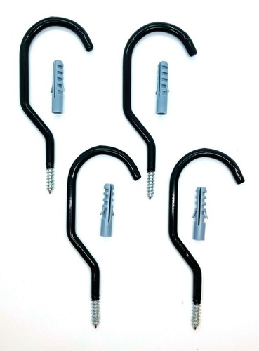 Bike techline fahrradhalter - bike,
