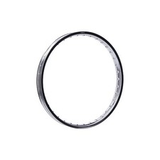 Felge 1,60x21 Aluminium