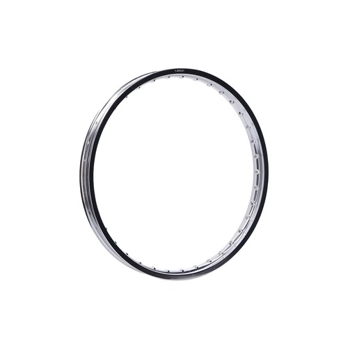 Felge 60x21 aluminium - felge, 1,60x21