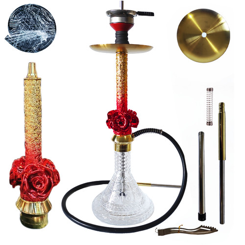 Shisha set hookah - hookah,
