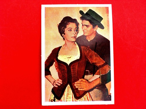 60er jahre kunold - 60er,