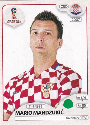 Panini fifa world - fifa, cup
