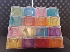 Really Useful Box - 16er