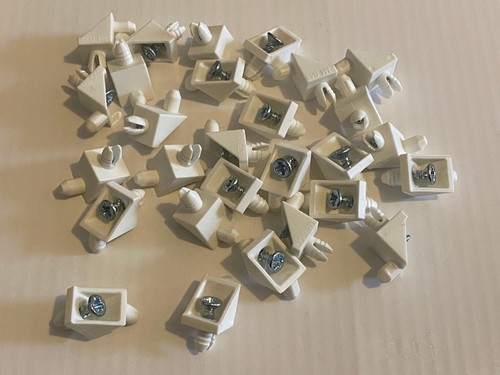 101558 ikea komplement - x,