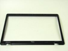 Displayrahmen Fujitsu Siemens