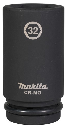 Makita schlagnuss sw32 - makita, 3/4"