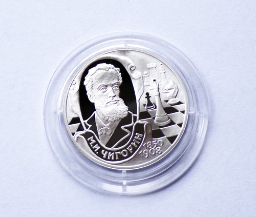 Russland rubel 2000 - russland,