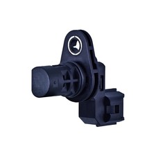 Sensor Nockenwellenposition