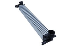 Ladeluftkühler MAXGEAR