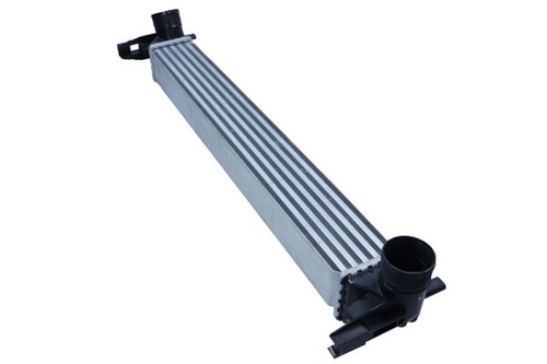 Ladeluftkühler maxgear - ladeluftkühler,