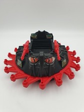 Masters of The Universe