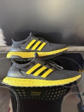 adidas UltraBoost 5.0 DNA