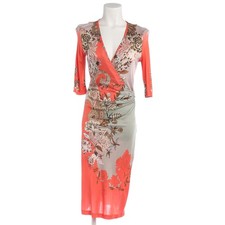 Kleid Etro Mehrfarbig 40 IT 46