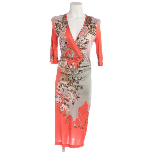 Kleid etro mehrfarbig - kleid,