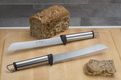 Brotmesser mertens - 32,