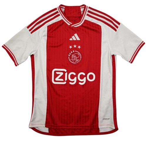 Adidas 2023 ajax - adidas, 2023-24