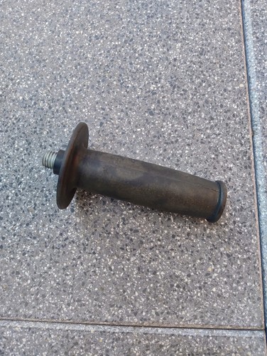 M14 griff handgriff - griff,