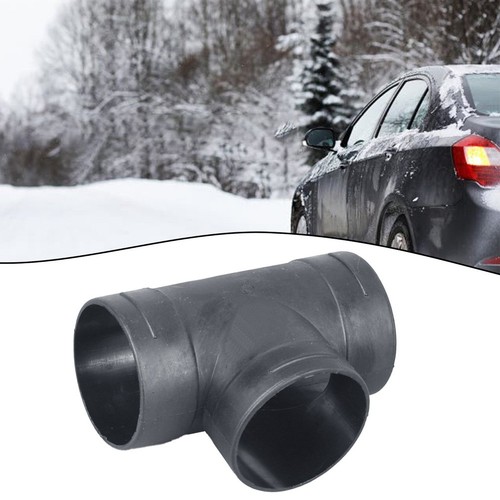 Effiziente warmluftverteilung - effiziente,
