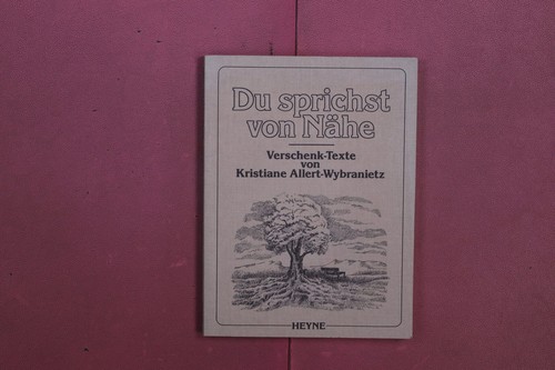 369137 kristiane - 369137,