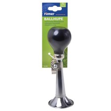 Kinder hupe fahrrad ballhupe - fahrrad,