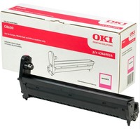 Oki 43449014 trommeleinheit - 43449014,