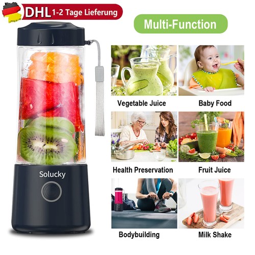 Standmixer mixer smoothie - mixer,