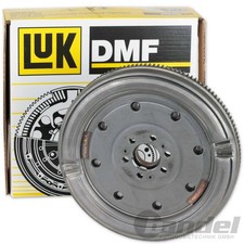 LUK SCHWUNGRAD ZMS passend