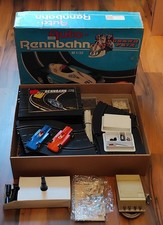 Prefo DDR Autorennbahn