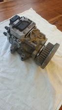 Dieselpumpe 059130106lx ecu - dieselpumpe,