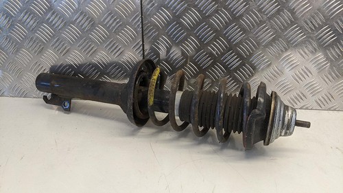 Ford fiesta gfj federbein - ford,