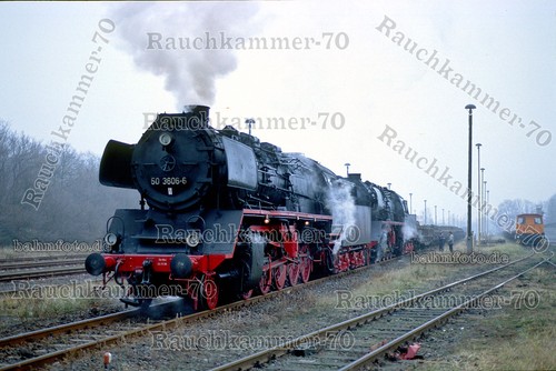 3606 weferlingen 1992 - weferlingen,