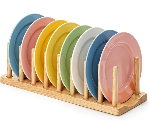 Topfdeckel organizer aus - topfdeckel-organizer,