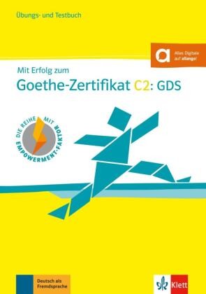 Mit erfolg zum - mit,