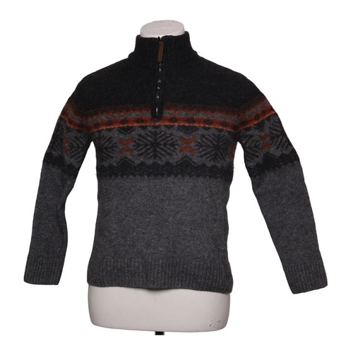 Yorn strickpullover größe - yorn,,