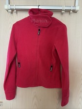 Bench fließjacke kinder - flieẞjacke, gr