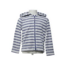 Mini Boden, Kapuzenpullover