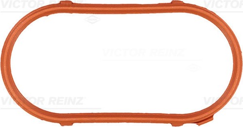 Victor reinz dichtung - victor,